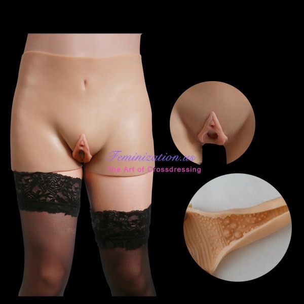 Femini underwear AV1P
